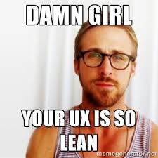 Ux Memes 10