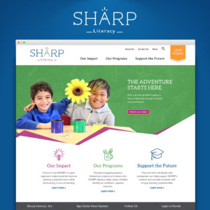ZGsocial SHARP