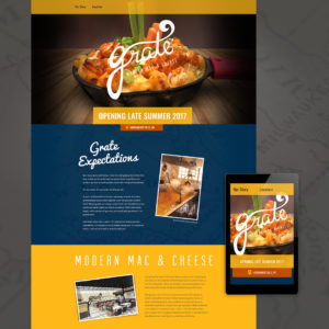 ZGsocial Grate