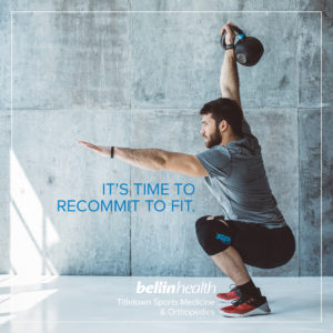 TitleTown Week4.1 V1 2