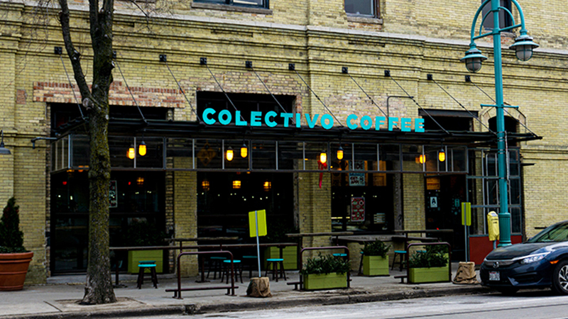 Caffinated Blog Inset Image 1