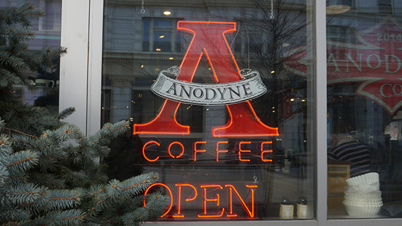 Caffinated Blog Inset Image 3