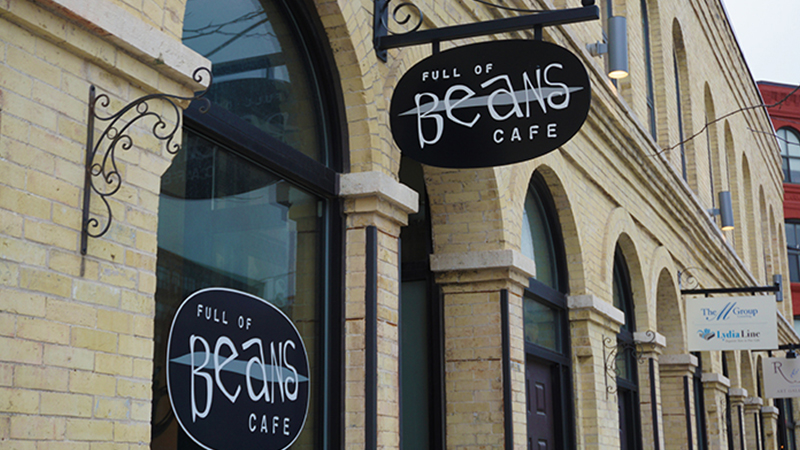 Caffinated Blog Inset Image 4