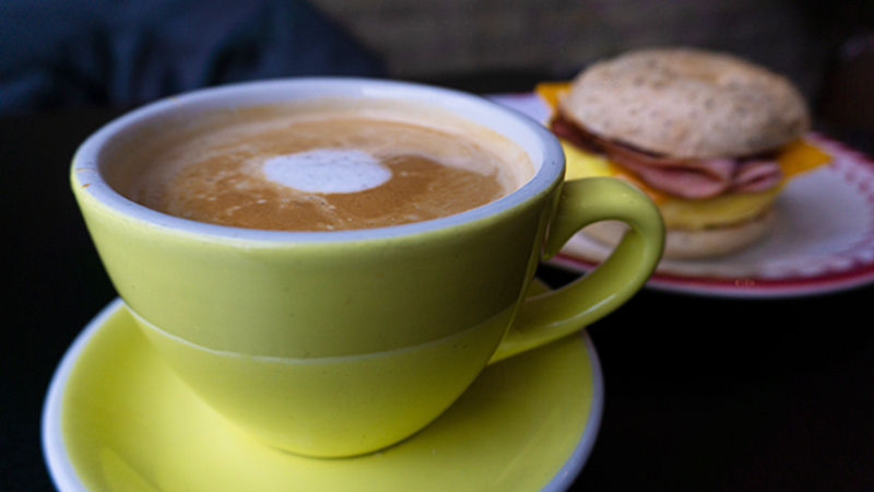 Caffinated Blog Inset Image 5