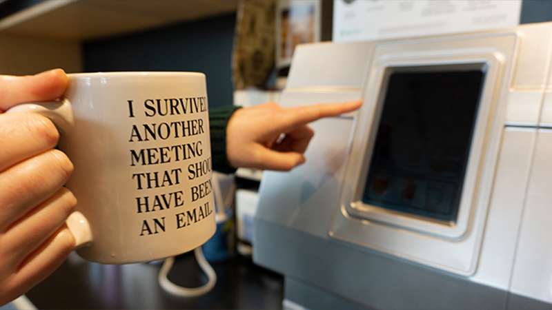 Caffinated Blog Inset Image 6