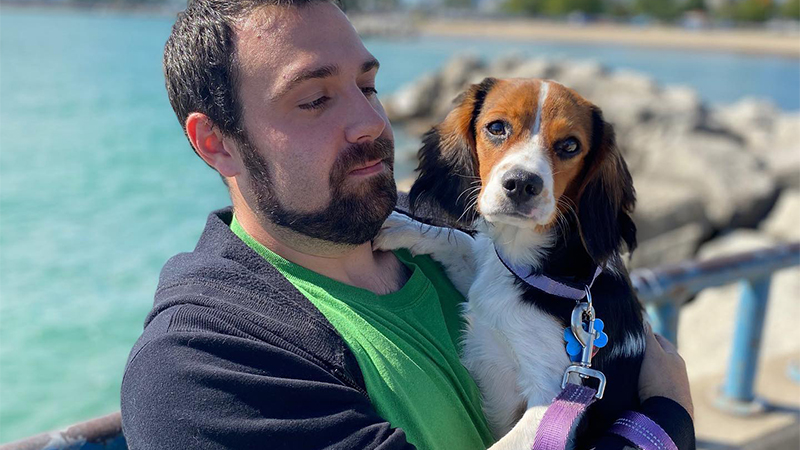 ZG Zach Blog Inset Image