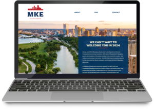 ZG MKE Host Web Mockup2